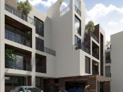 Departamentos en Venta en Zavaleta, Puebla