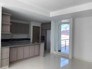 Departamentos en Venta en Zona 2o. Sec. Cumbres, 1,2 y 3...
