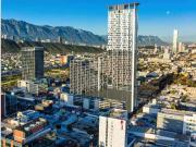 DEPARTAMENTOS EN VENTA EN ZONA CENTRO