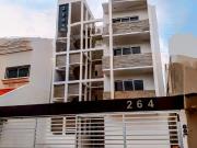 Zona Centro, Col. Faros, Departamentos en Venta en...