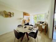 Departamentos en venta en zona centro de Cuernavaca, Mor