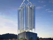 DEPARTAMENTOS EN VENTA EN ZONA CENTRO DE MONTERREY, N.L