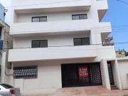 Departamentos En Venta Nuevos en Zona Centro de Tampico...