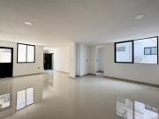 Departamentos en Venta en Zona Centro de Veracruz