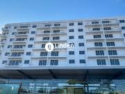 DEPARTAMENTOS EN VENTA EN ZONA CENTRO PUEBLA