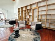 DEPARTAMENTOS EN VENTA EN ZONA CENTRO PUEBLA