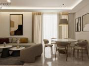 DEPARTAMENTOS EN VENTA EN ZONA CENTRO PUEBLA