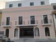 Departamentos en Venta en Zona Centro, Tampico
