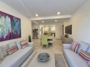 DEPARTAMENTOS EN VENTA EN ZONA CHOLULA. TORRE 8