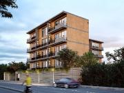 Departamentos en Venta en Zona Country – Cerca de la...