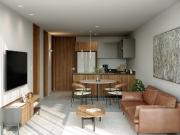 Departamentos en Venta en Zona Country – Cerca de la...