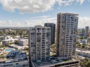 Departamentos en Venta en Zona Diamante, Querétaro....