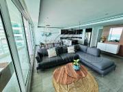 Departamentos en Venta en Zona Hotelera