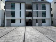 DEPARTAMENTOS EN VENTA EN ZONA LINDA VISTA