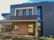 DEPARTAMENTOS EN VENTA EN ZONA NORTE