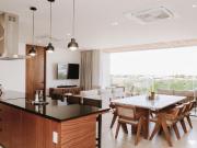Departamentos en VENTA en Zona Norte de Mérida