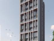 Departamentos en Venta en Zona Real MAIN STREET en...