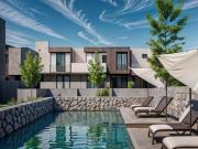 Departamentos en Venta en Zona Sonterra, 2 Recamaras, 2...