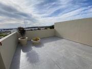 Departamentos en Venta en Zona Sonterra, con Roof...