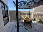 Departamentos en Venta en Zona Sonterra, La Meseta 2...