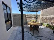 Departamentos en Venta en Zona Sonterra, La Meseta 2...