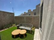 Departamentos en Venta en Zona Sonterra, La Meseta: ¡Tu...