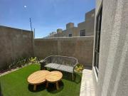 Departamentos en Venta en Zona Sonterra, La Meseta: ¡Tu...