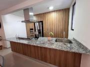 Departamentos en Venta en Zona Sonterra, Quer?taro