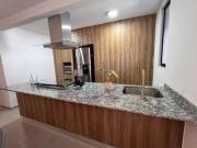 Departamentos en Venta en Zona Sonterra, Querétaro
