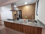 Departamentos en Venta en Zona Sonterra, Querétaro
