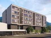 DEPARTAMENTOS EN VENTA EN ZONA SUR MONTERREY, N.L