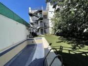 DEPARTAMENTOS EN VENTA EN ZONA SUR MTY