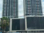 DEPARTAMENTOS EN VENTA EN ZONA VALLE ORIENTE