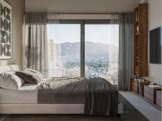 Departamentos en Venta en Zona Valle Poniente