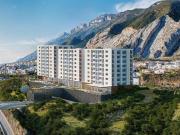 Departamentos en Venta en Zona Valle Poniente