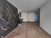 Departamentos en venta en zona Zavaleta