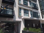 DEPARTAMENTOS EN VENTA ENCOLONIA MONRAZ MANARA