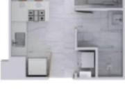 Departamentos en Venta Eniti Torre 4, Ciudad del Sol