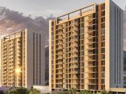 Departamentos en venta entrega inmediata