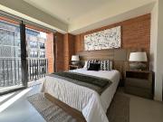 Departamentos en Venta, Entrega Inmediata, Lomas del...