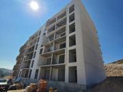 DEPARTAMENTOS EN VENTA | ENTRENUBES