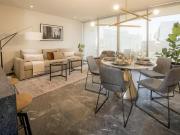 Departamentos en Venta Esenika Sur 2, Tlajomulco de Zuñiga