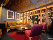 Departamentos en venta, estilo studio colonia Ju?rez