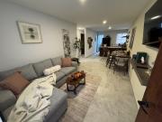 Departamentos en venta Estrellas del Sur, Puebla