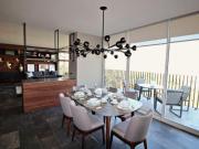 Departamentos en Venta Estrénalo, excelente inversión!