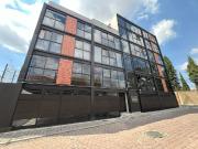 Departamentos en Venta Excelente Ubicación Barrio de Jesus