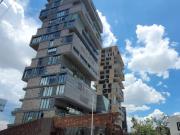 Departamentos en Venta Excelente Ubicación Lomas de...