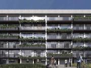 Departamentos en Venta Excelsior