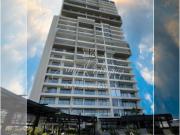 DEPARTAMENTOS EN VENTA, EXCLUSIVO RESIDENCIAL DE MAYOR...