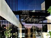 DEPARTAMENTOS EN VENTA, EXCLUSIVO RESIDENCIAL DE MAYOR...